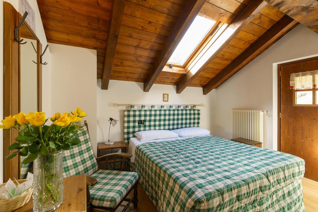 Agriturismo Giacomino Gera Lario Exterior foto